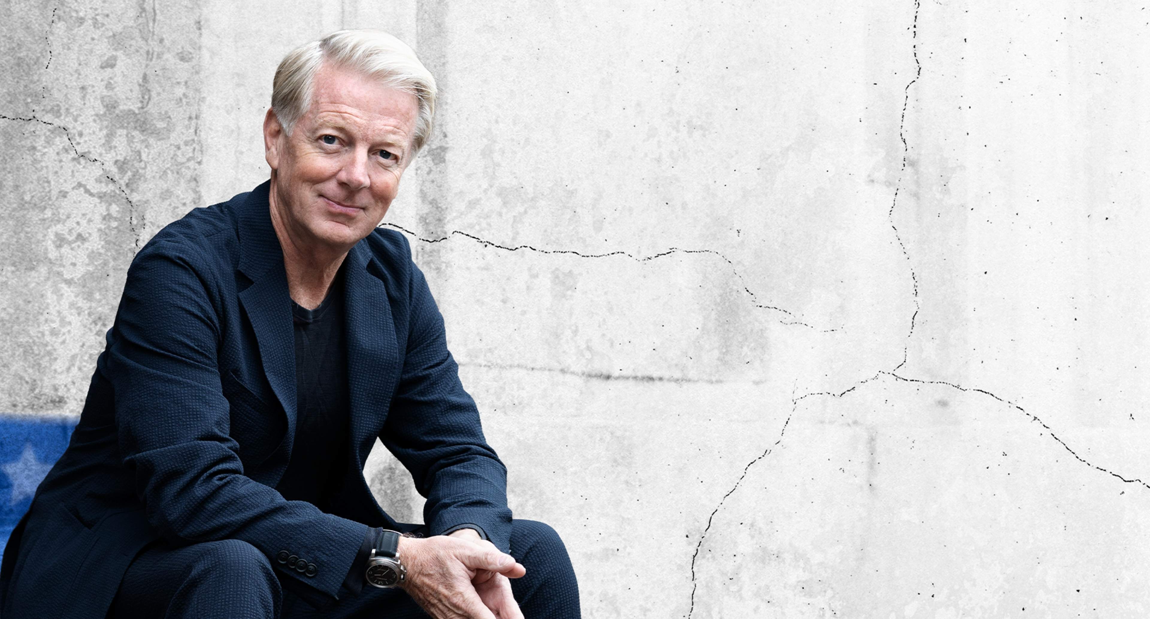 Steffen Kretz 3840 X 2068 Px