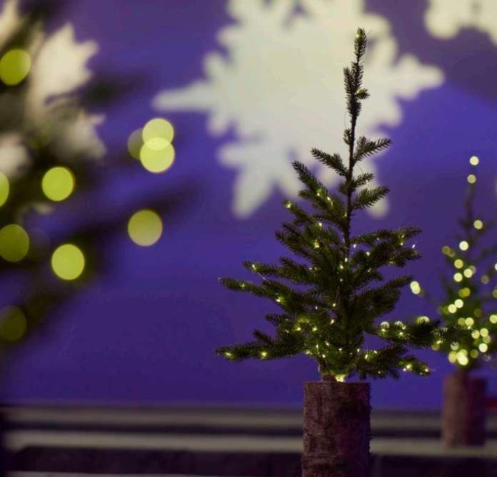 Den Søde Juletid 696Px 668 Px
