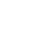 Email Outline