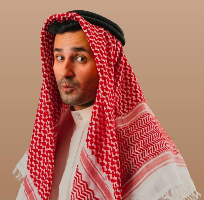 Adnan 696 X 680 Px