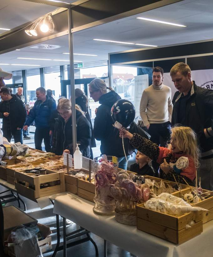 Boligdage I Roskilde 2022 (4)