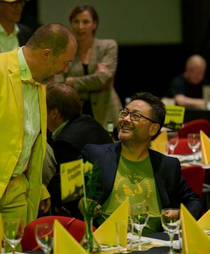 Idraetsfesten 2022 36