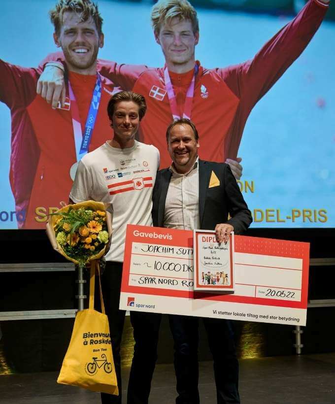 Idraetsfesten 2022 31