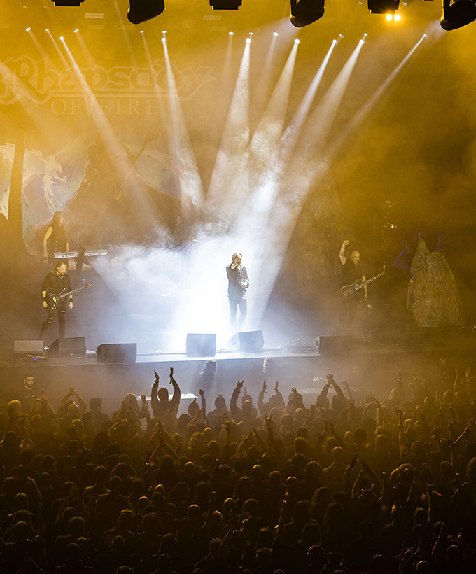 Epic Fest 2026 9 680 X 820 Px