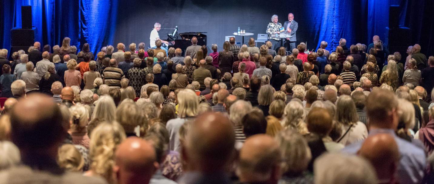 Fællessang Med Sjælland Synger 2025 5