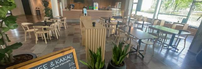 Café Gro 644 X 222 Px