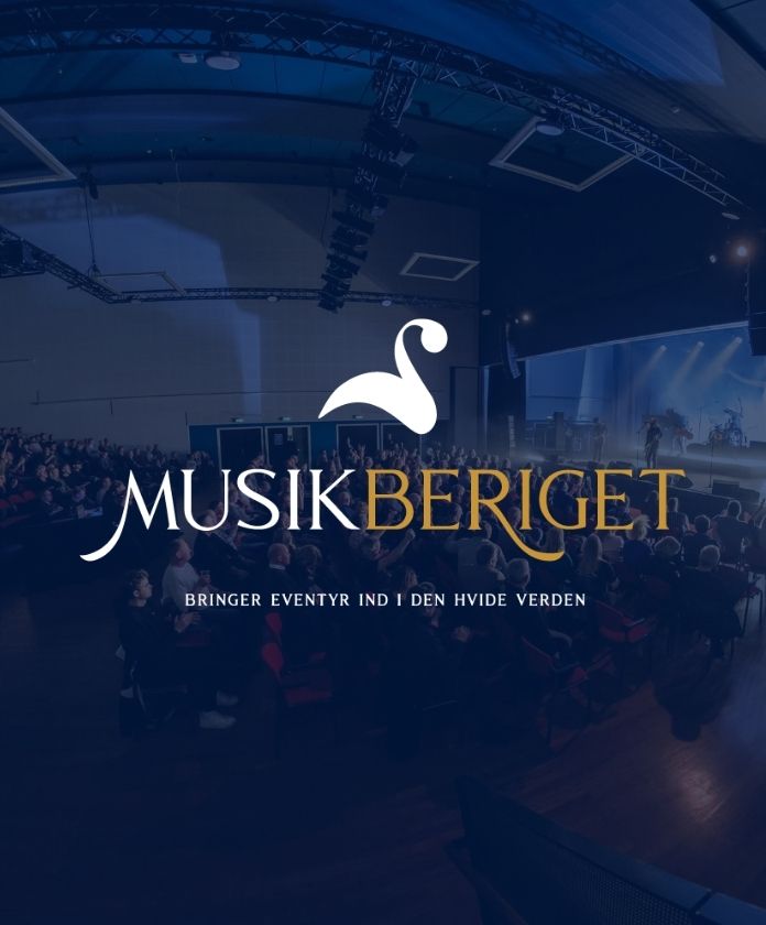 Musikberiget 2 696 X 840 Px