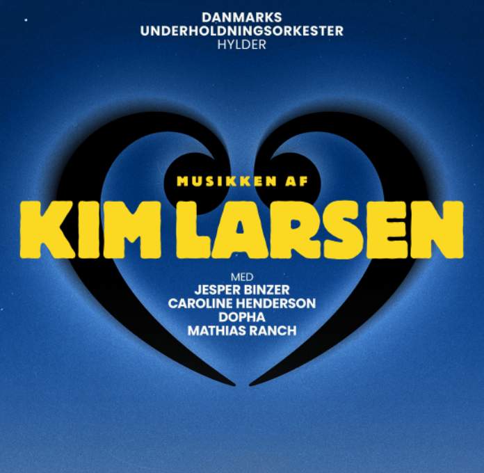 DUO Hylder Kim Larsen 696 X 680 Px