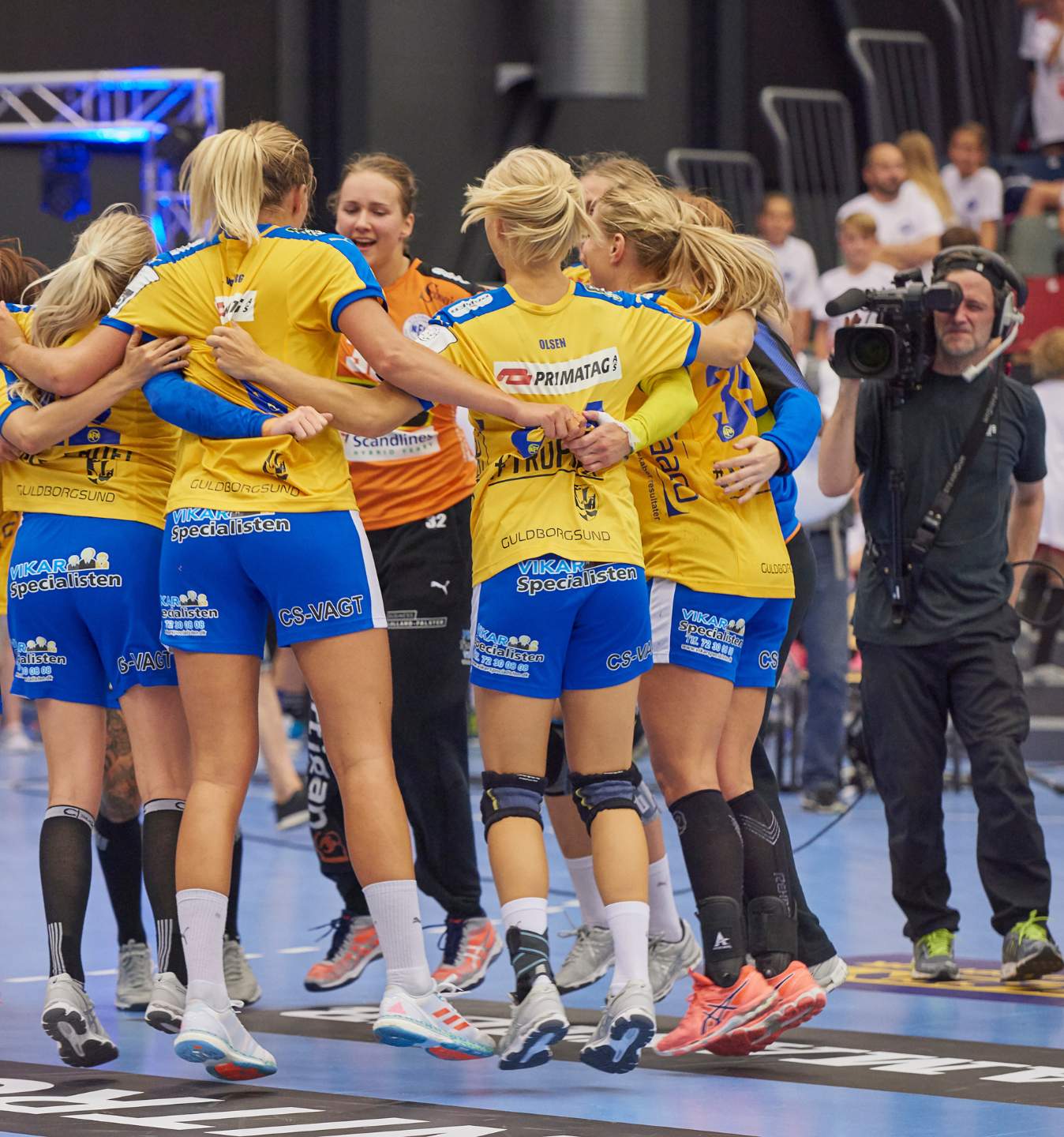 Sportsbegivenheder I Roskilde 1348 X 1440 Px