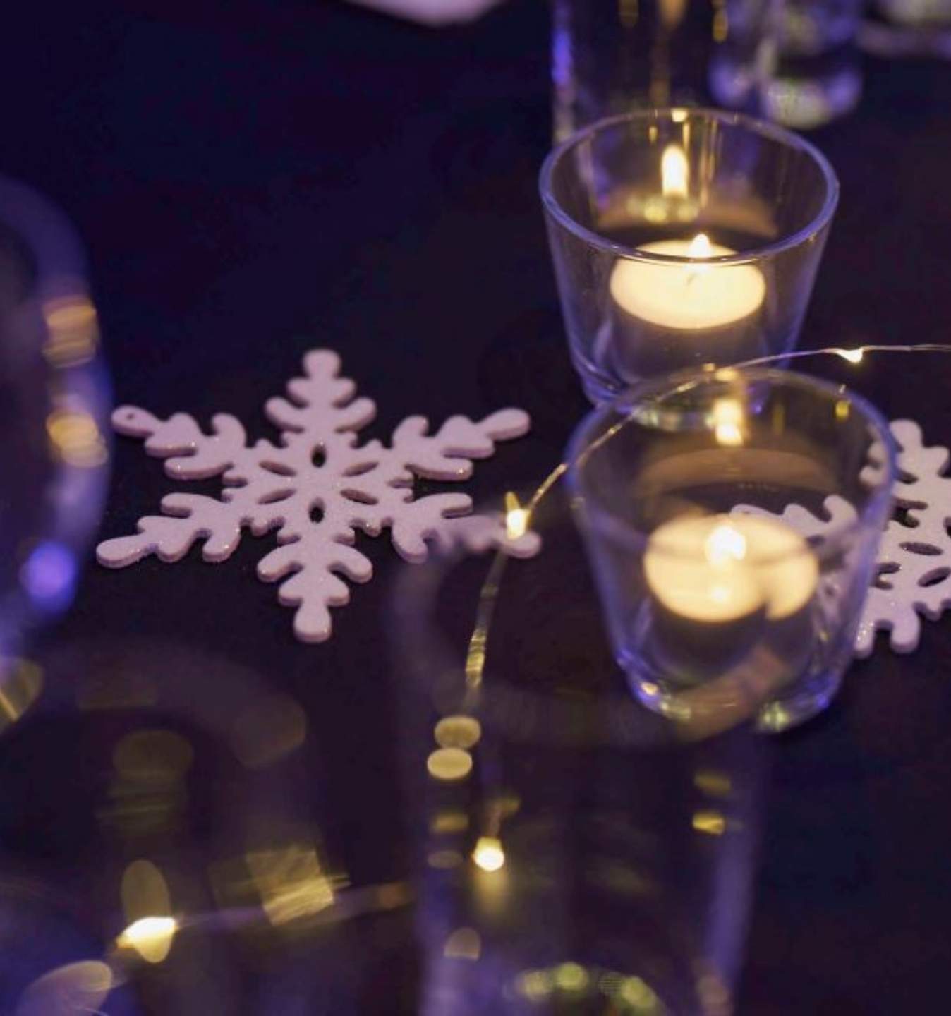 Ofte Stillede Spørgsmål Til Julefrokost