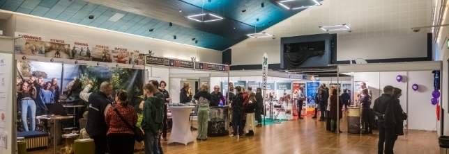 Sal A Messe Hall Item Small 644 X 222 Px