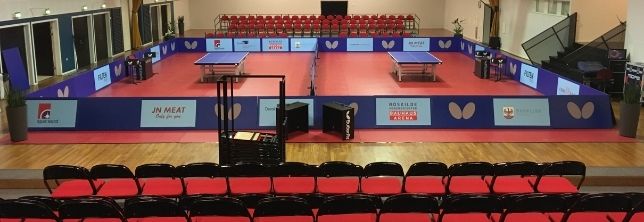 Sal A Sport Hall Item Small 644 X 222 Px