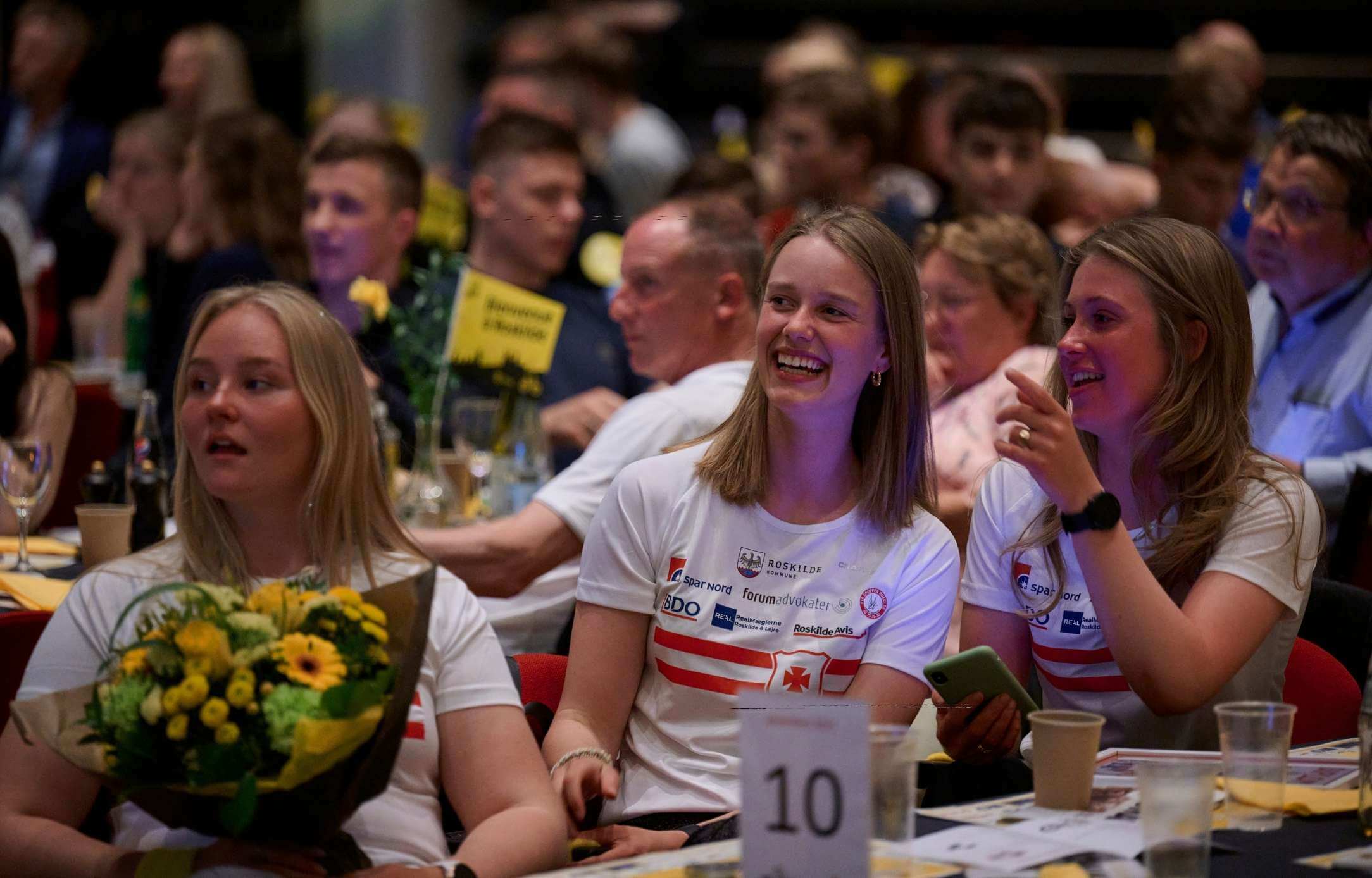 Idraetsfesten 2022 32