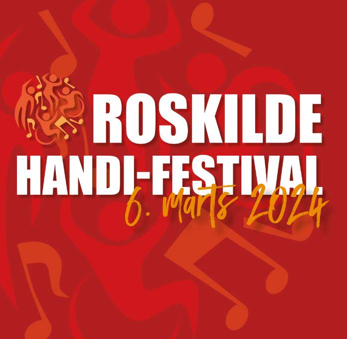Handi Festival 2024 696 X 680 Px