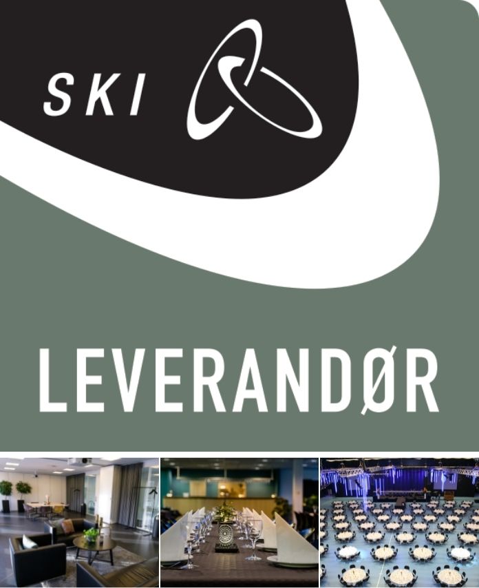 SKI Leverandør News Image Text 696 X 854 Px