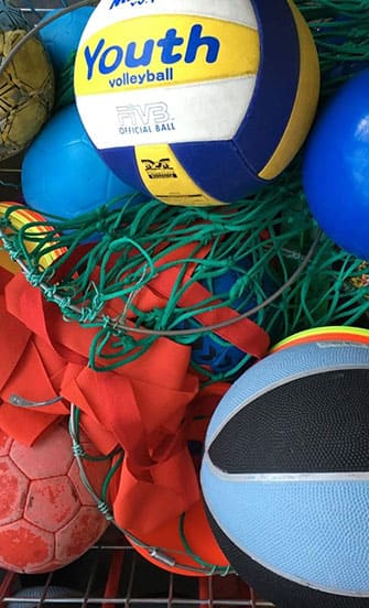 Sport Og Foreningsliv I RKIC 2 Tile 2 656 X 1080 Px
