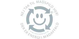 Nejtilmadspild