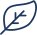 Leaf 2