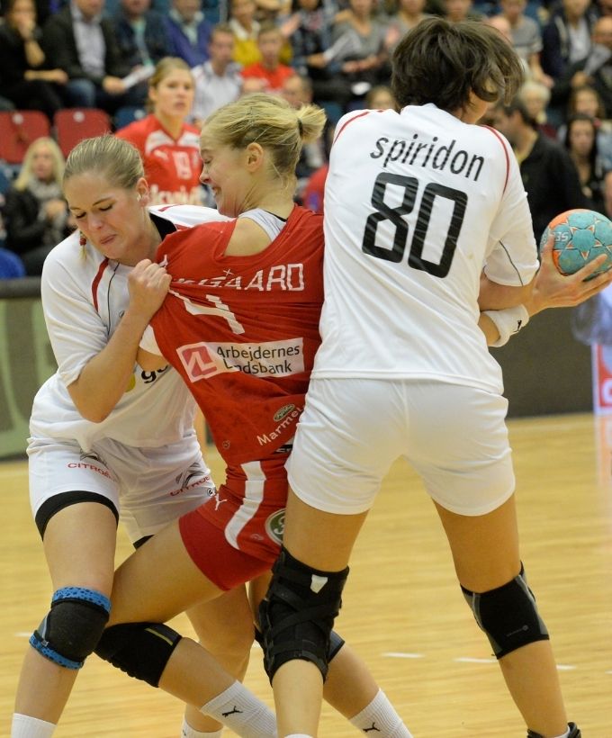 SPORT Galleri Min 680 X 820 Px 1