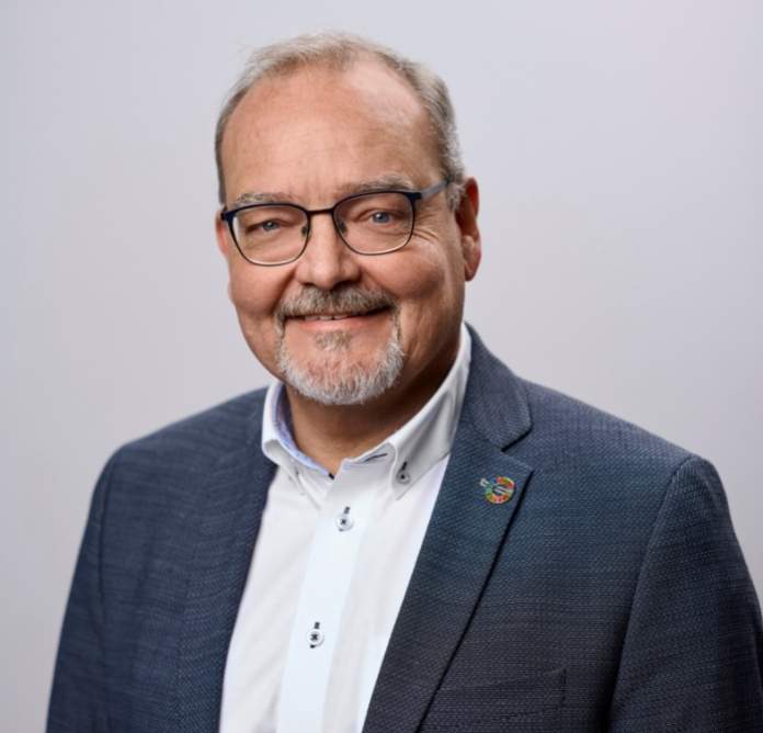 René la Cour Sell