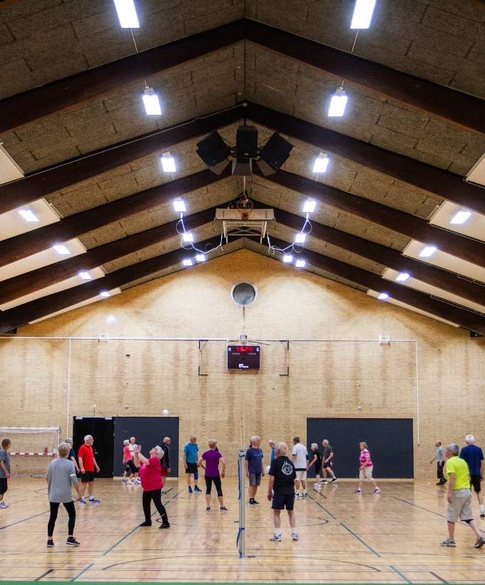 LOKALE SPORT Hal B Galleri Min 680 X 820 Px (1)