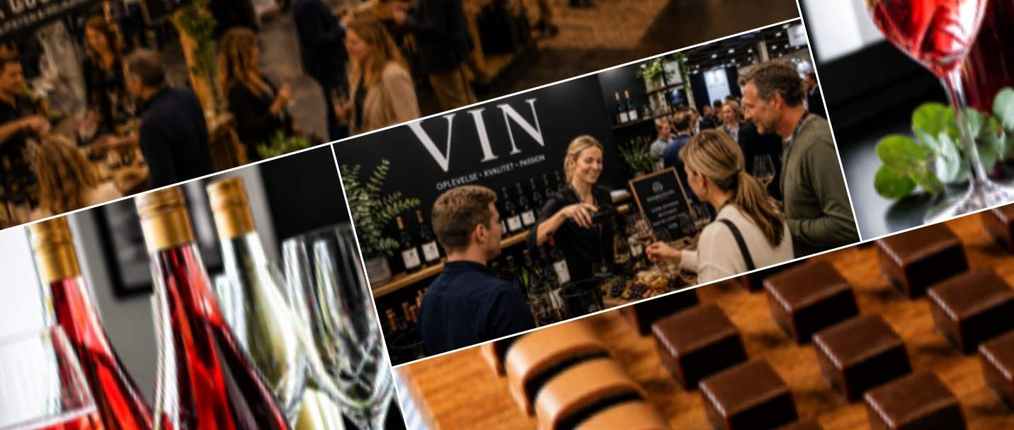 Te & Kaffesalonen 1432 X 608 Px