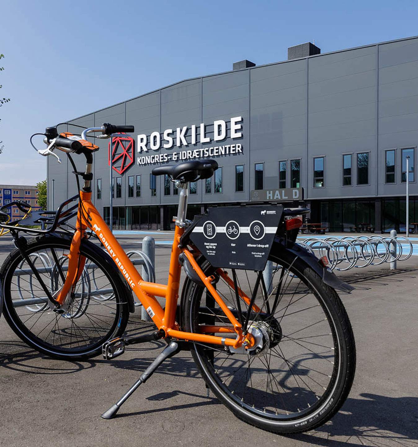 Om Roskilde Kongres Og Idrætscenter 1348 X 1440 Px