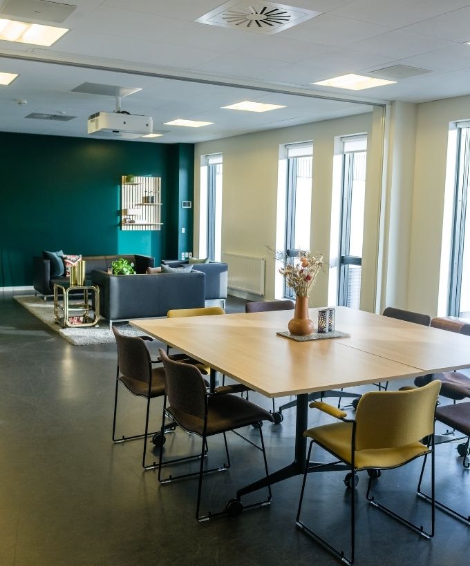 Mødefaciliteter i Roskilde 680 X 820 Px