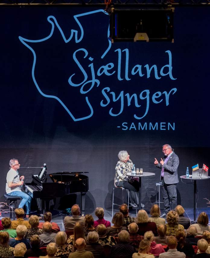 Demensramte Til Sj. Synger 696 X 854 Px 2