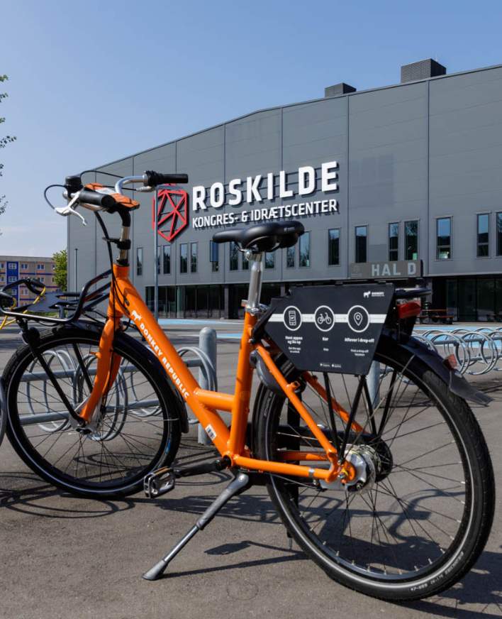 Om Roskilde Kongresccenter 708 X 872 Px