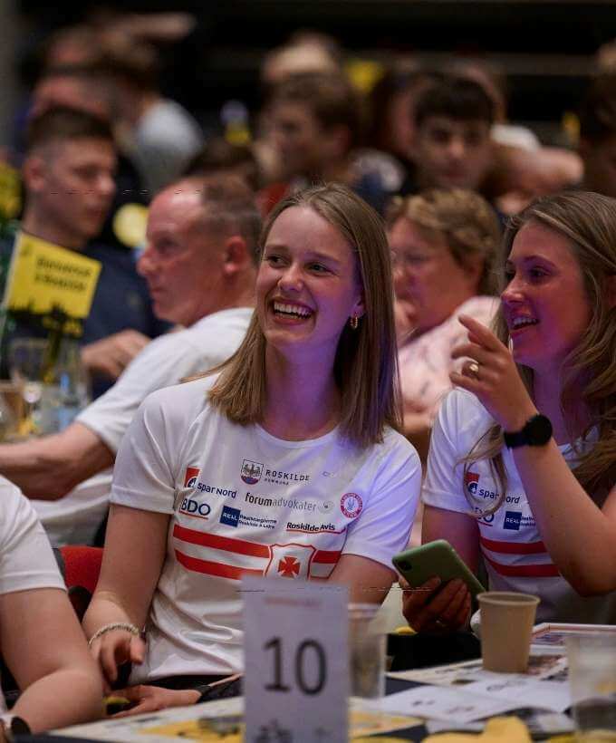 Idraetsfesten 2022 37