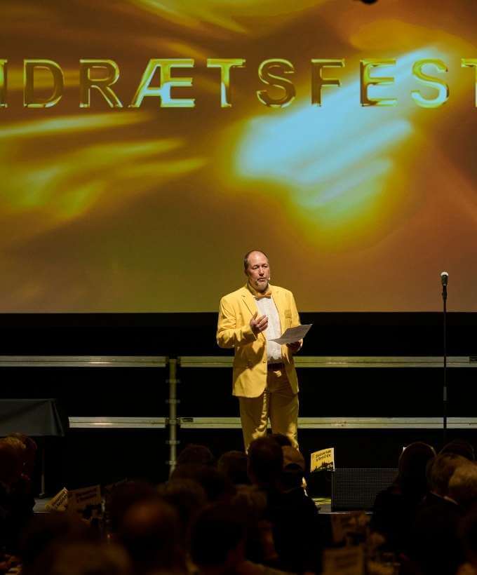 Idraetsfesten 2022 27