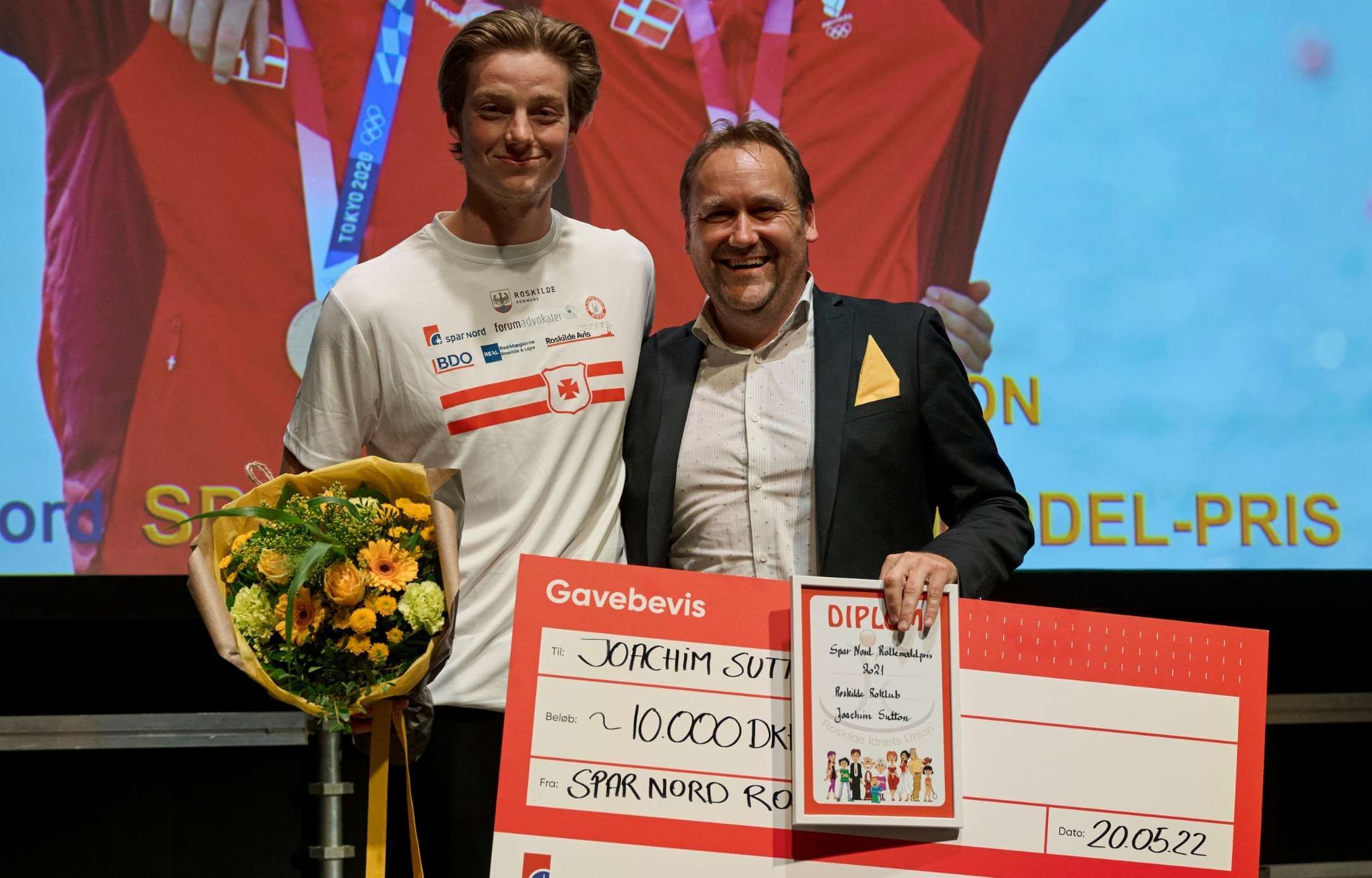 Idraetsfesten 2022 26
