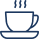 Coffee (1)