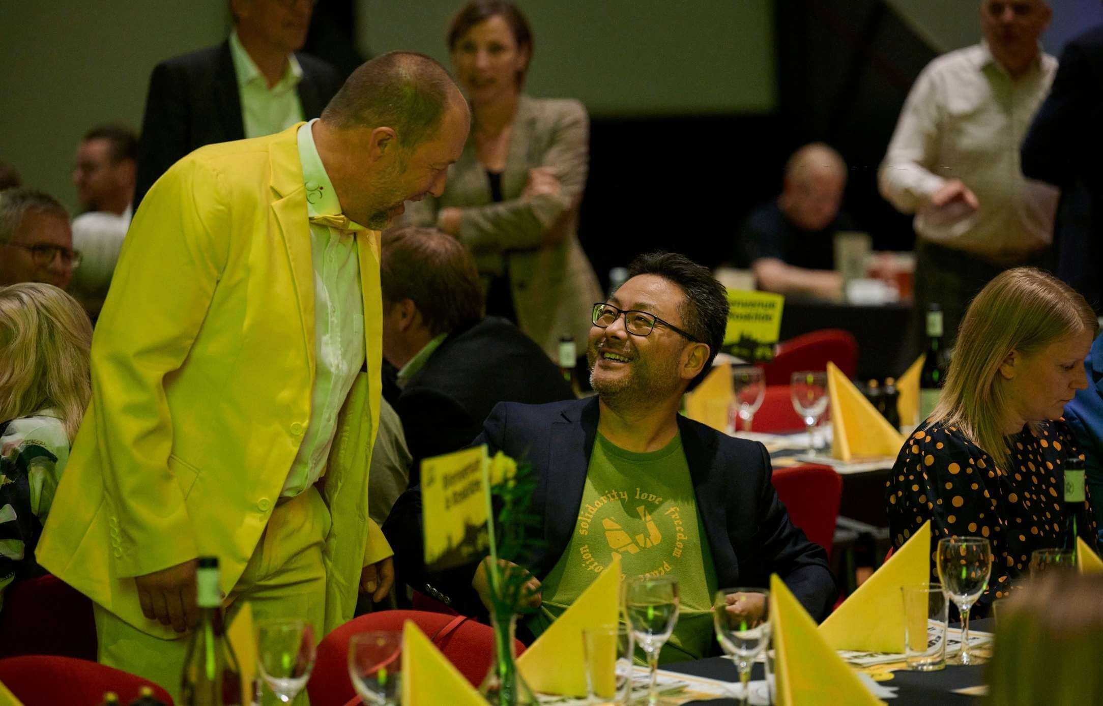 Idraetsfesten 2022 31