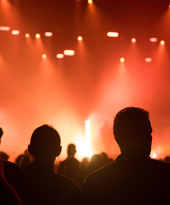 Epic Fest 2026 6 680 X 820 Px