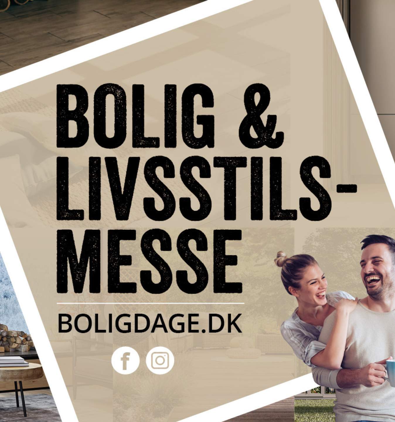 Bolig Og Livsstilsmesse 1348 X 1440 Px